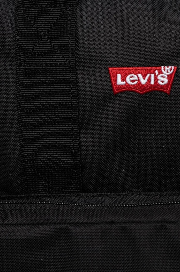 Раница Levi's L-PACK