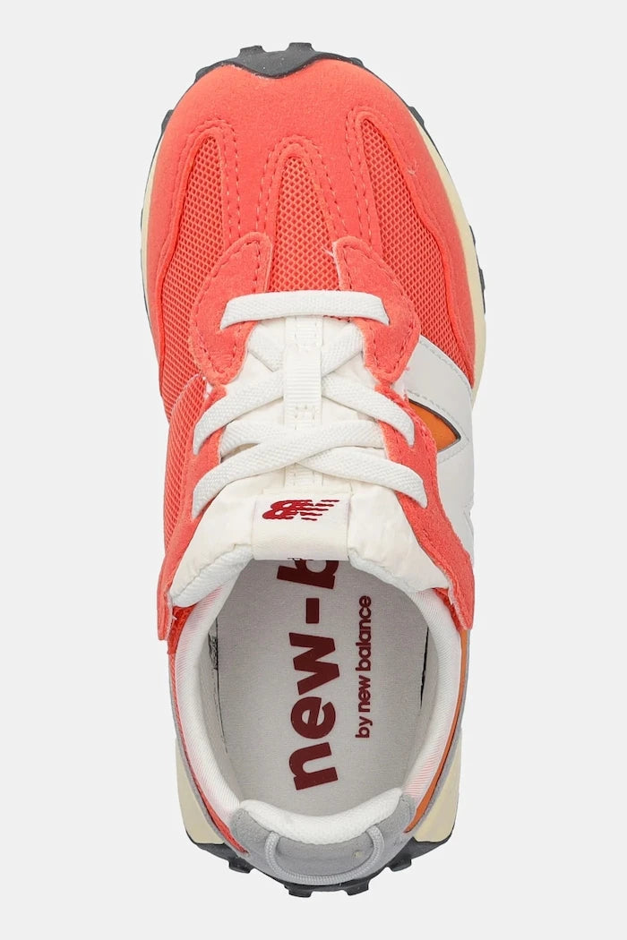 Маратонки New Balance 327