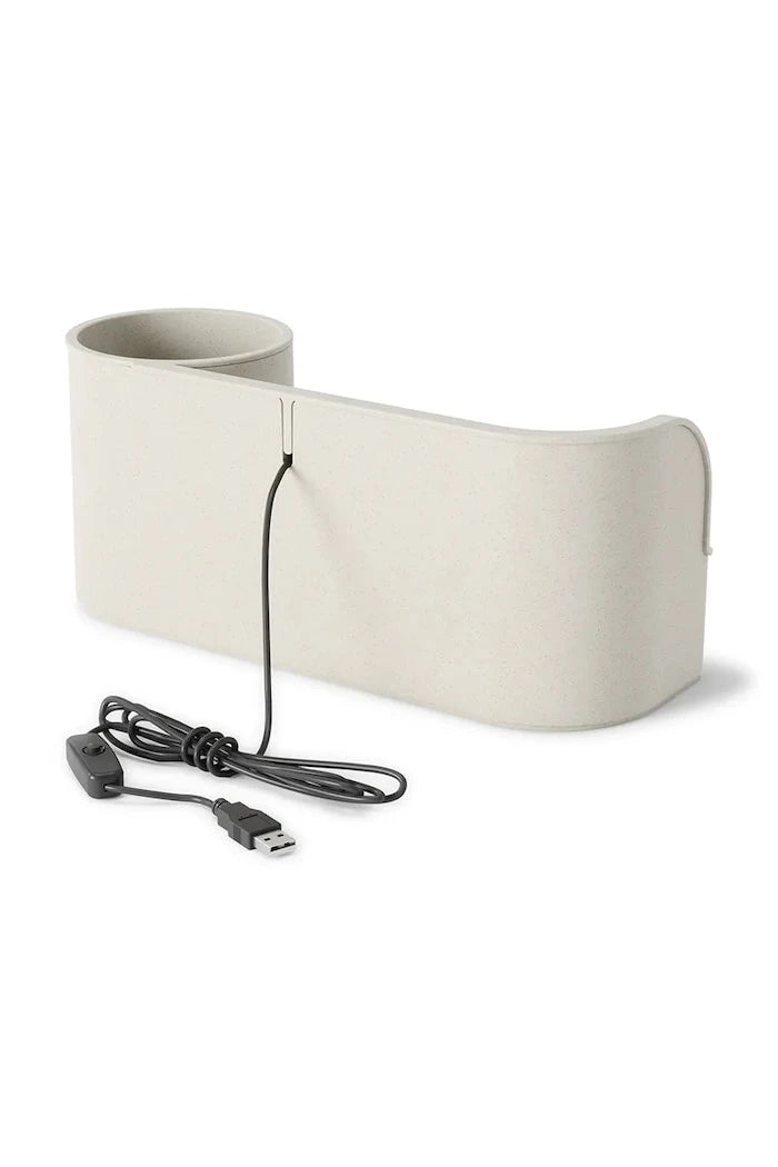 Декорация Umbra Stream Water Fountain