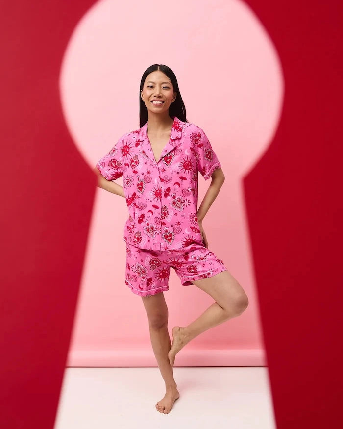 Medicine Pijama