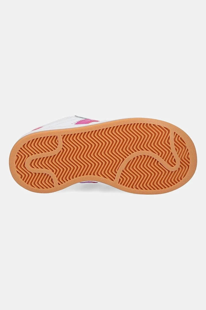 Детски маратонки adidas Originals CAMPUS 00s