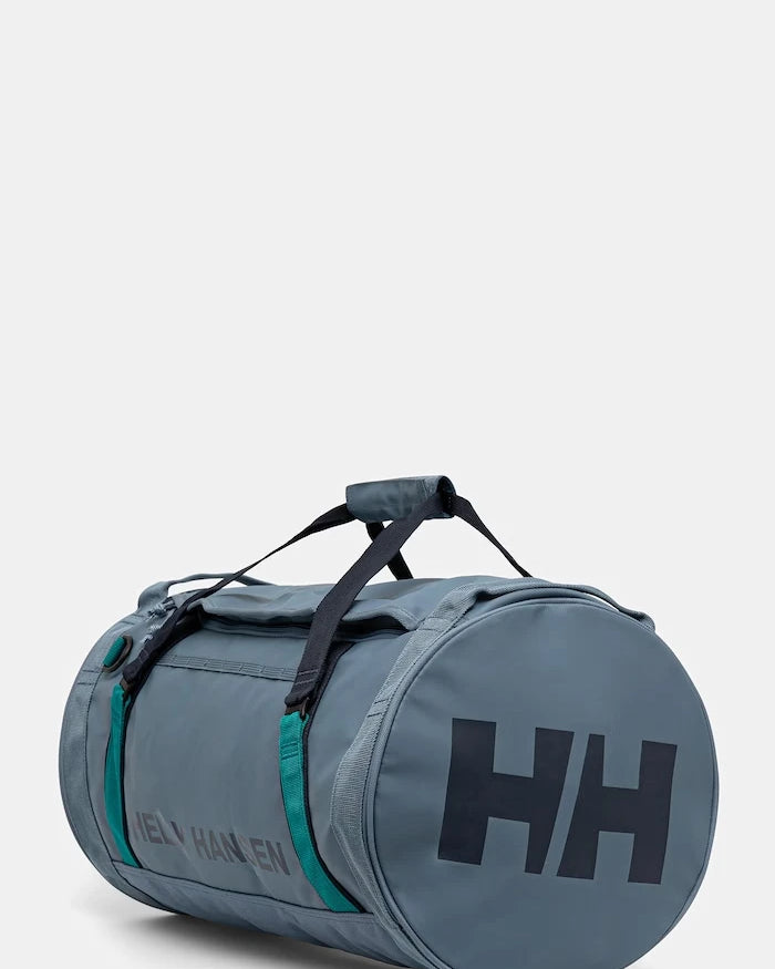 Helly Hansen Torba Duffel 2 30L 68006 990
