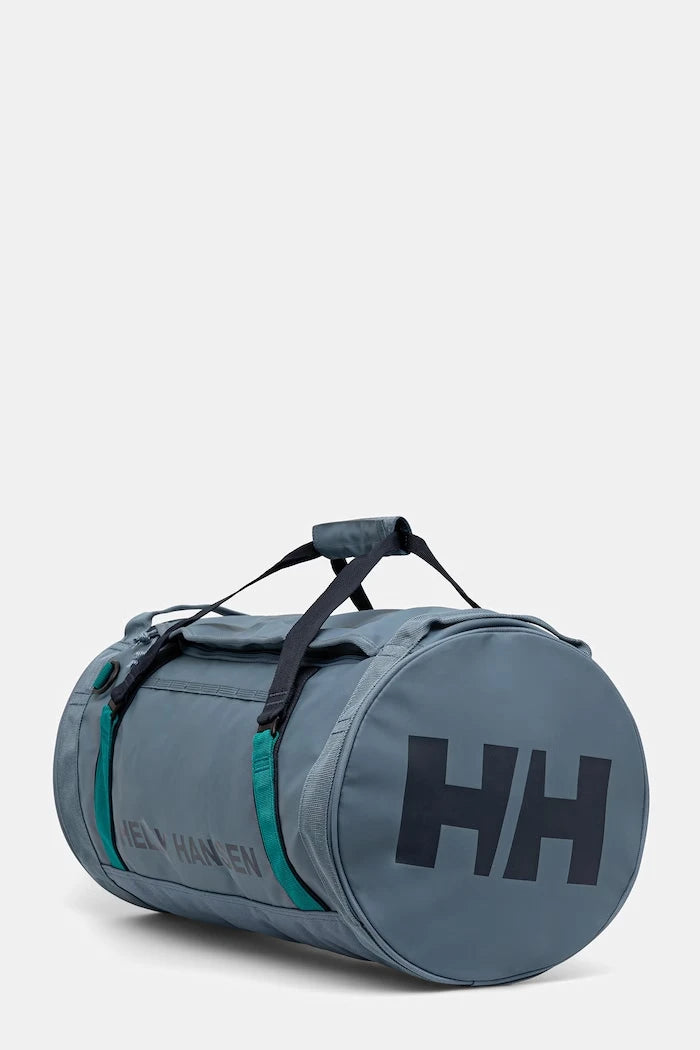 Helly Hansen спортна чанта Torba Helly Hansen Duffel 2 30L 68006 990