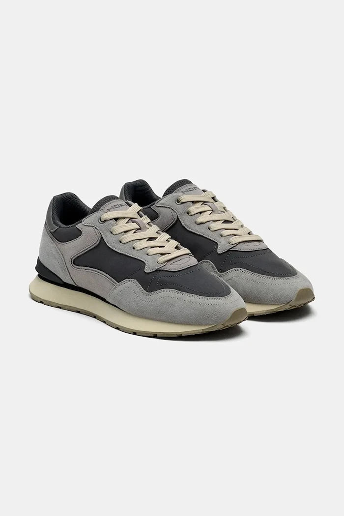 Маратонки Hoff CITY GREY