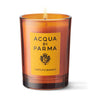 Tartufo Bianco Candle (200g)