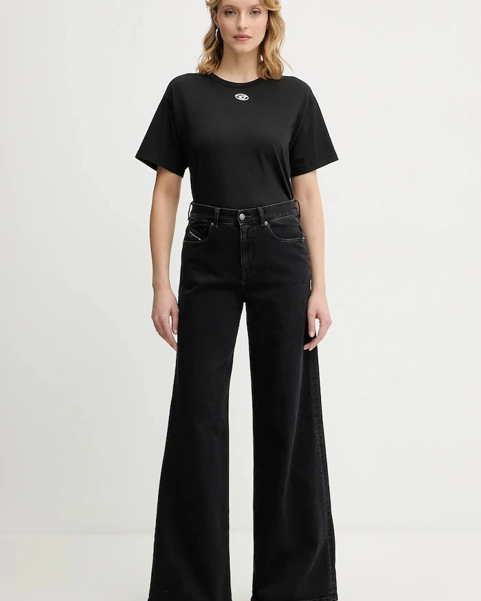 Diesel 1979 D-AKEMI L.32 Jeans