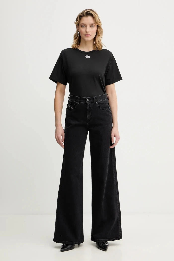 Diesel 1979 D-AKEMI L.32 Jeans