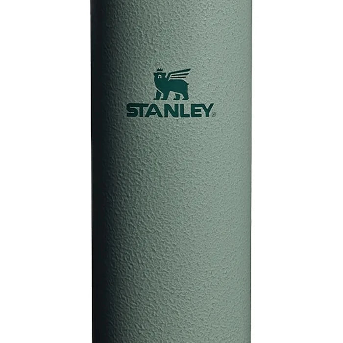 Stanley термо чаша от неръждаема стомана Aerolight Transit FlipTop 0.35L