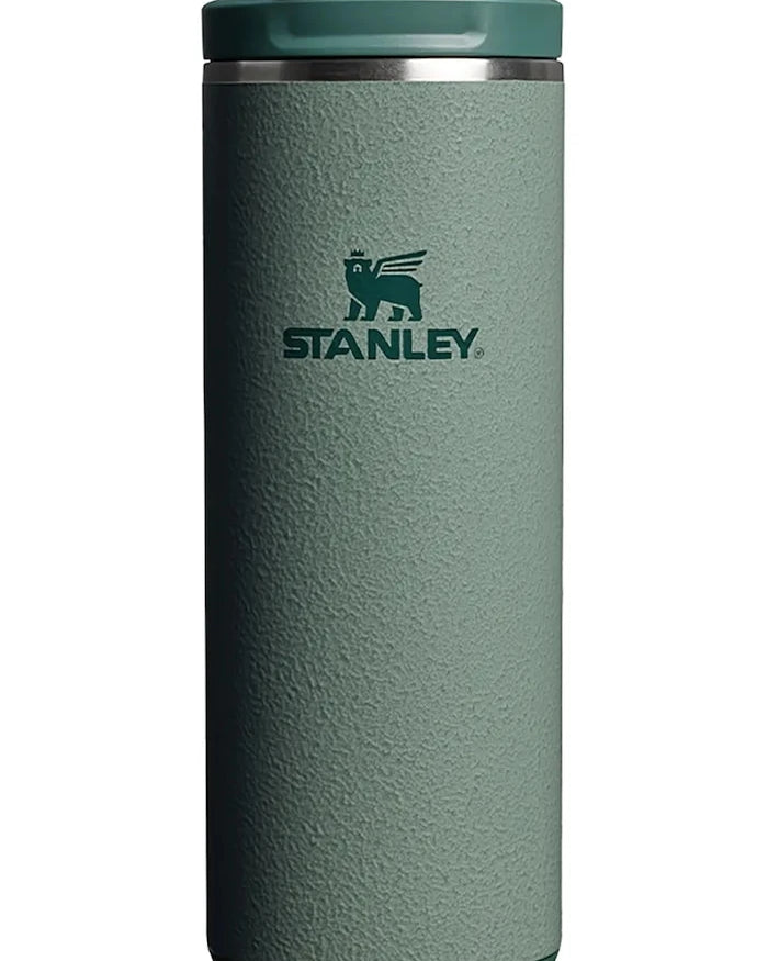 Stanley paslanmaz çelik termal bardak Aerolight Transit FlipTop 0.35L