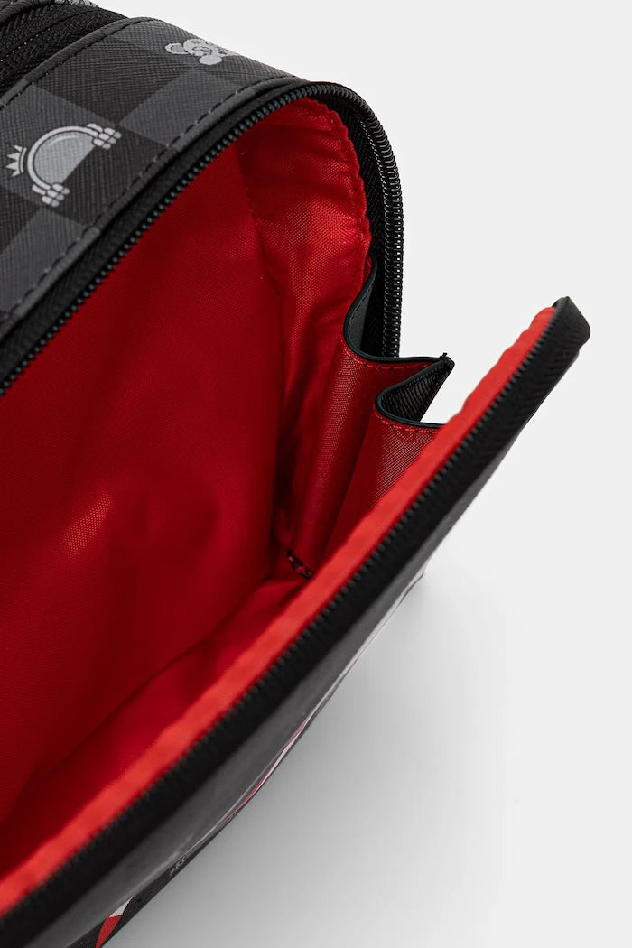 Sprayground козметична чанта