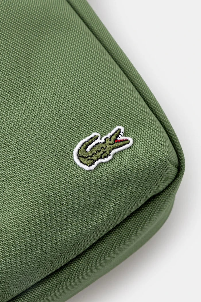 Lacoste Omuz Çantası