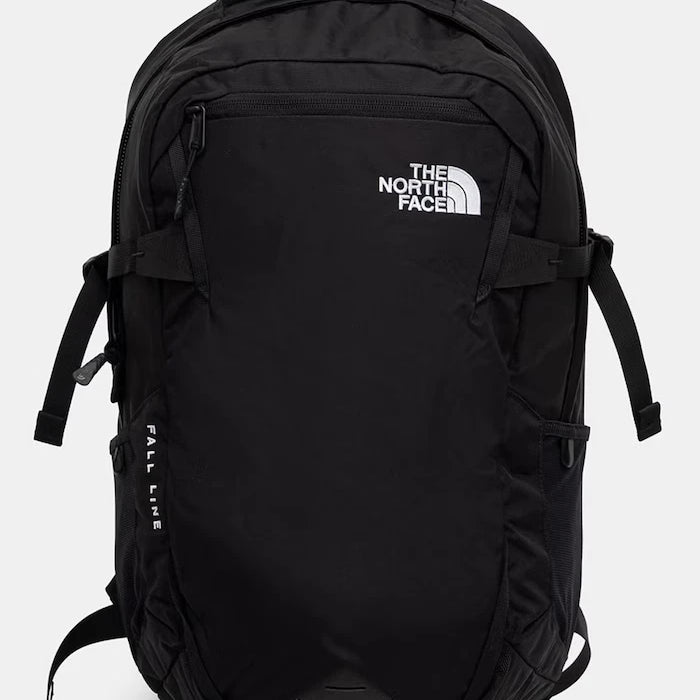 The North Face Fall Line