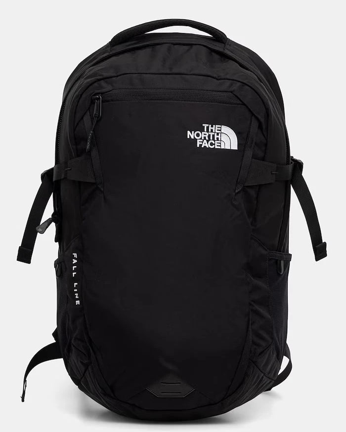The North Face Fall Line