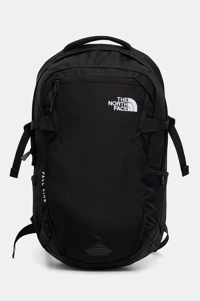 The North Face Fall Line