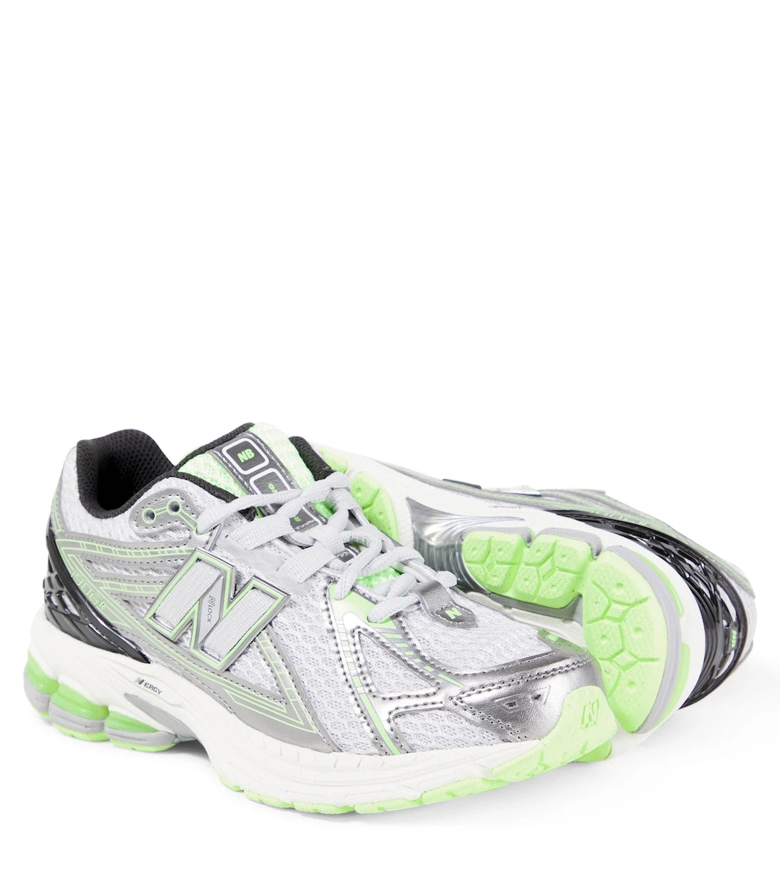 New Balance Kids - أحذية رياضية جونيور 1906