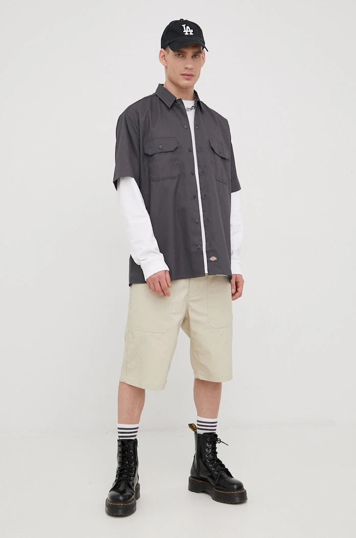 Риза Dickies