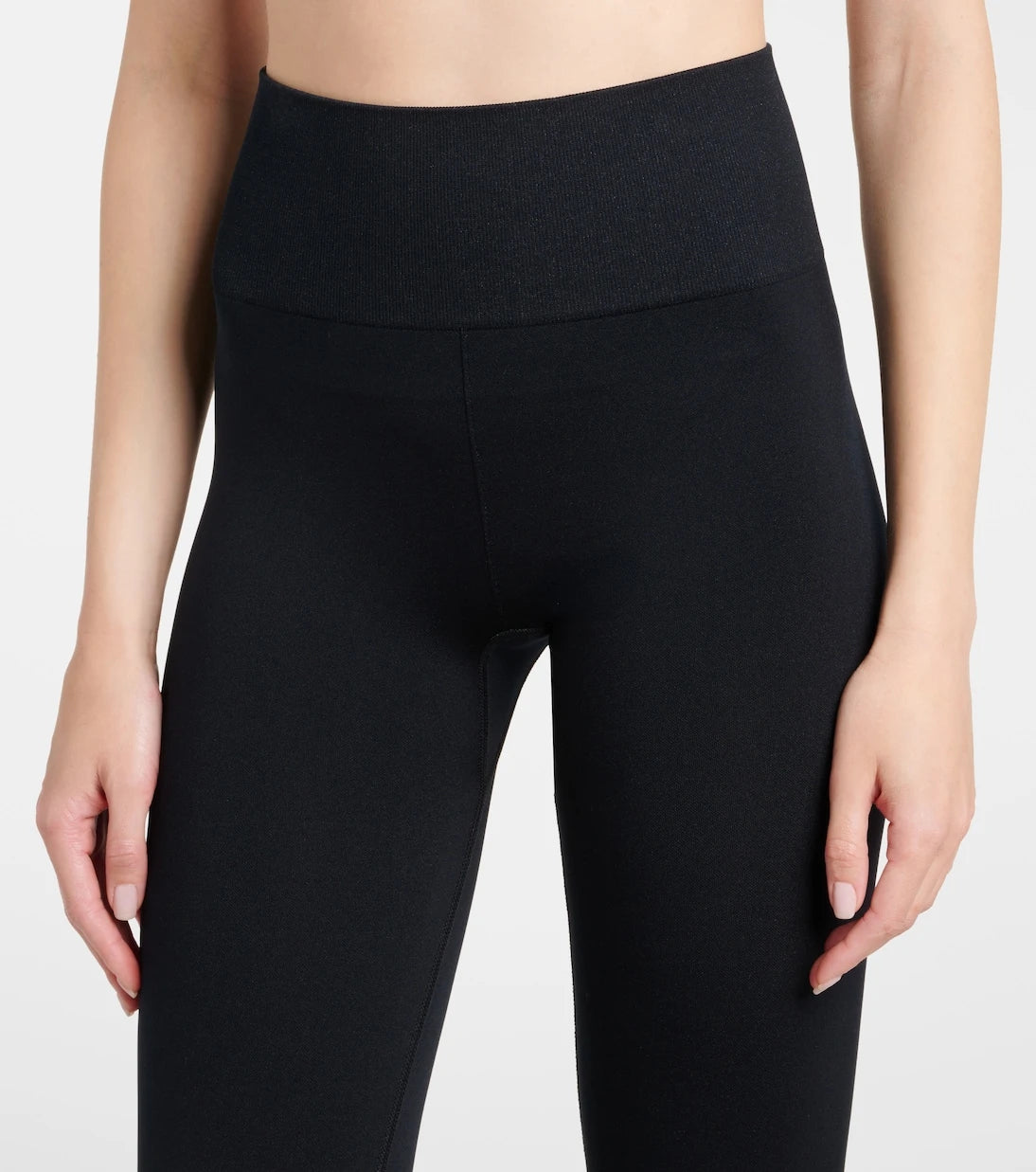 The Upside - Form Seamless 25In leggings
