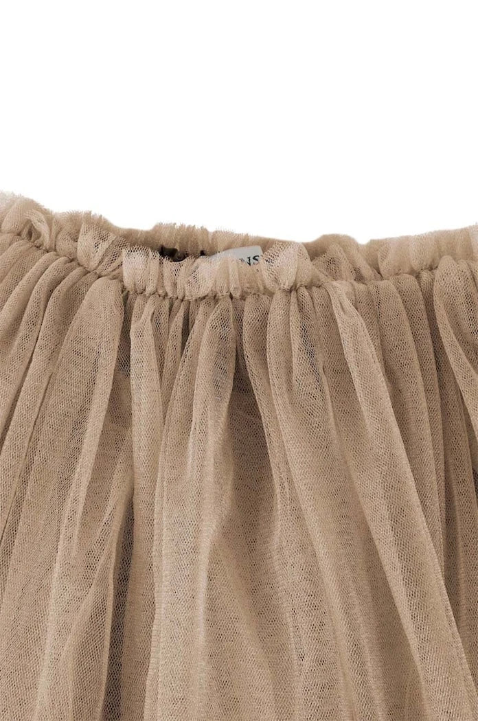 Çocuk Eteği Donsje Pien Skirt