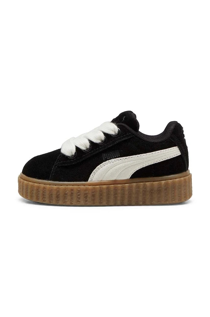 Велурени маратонки Puma Puma x Fenty