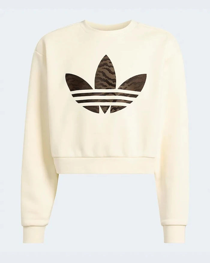 adidas Originals Çocuk Sweatshirt
