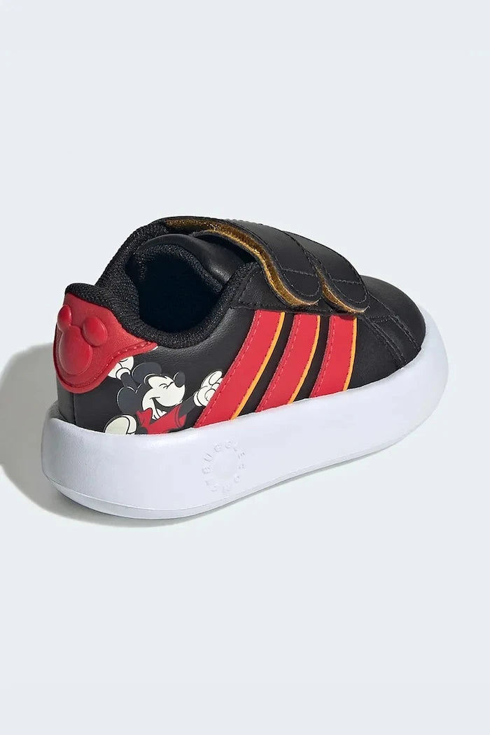adidas DISNEY MICKEY MOUSE маратонки за деца