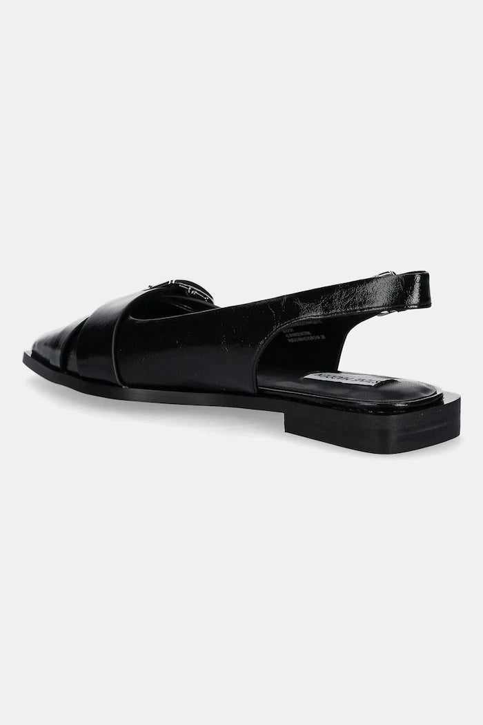 Steve Madden Grezly Babet