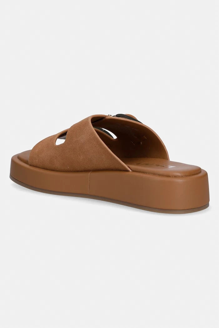 Dkny Leocadia Terlik