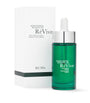 RéVive Moisturizing Renewal Oil (30ml)