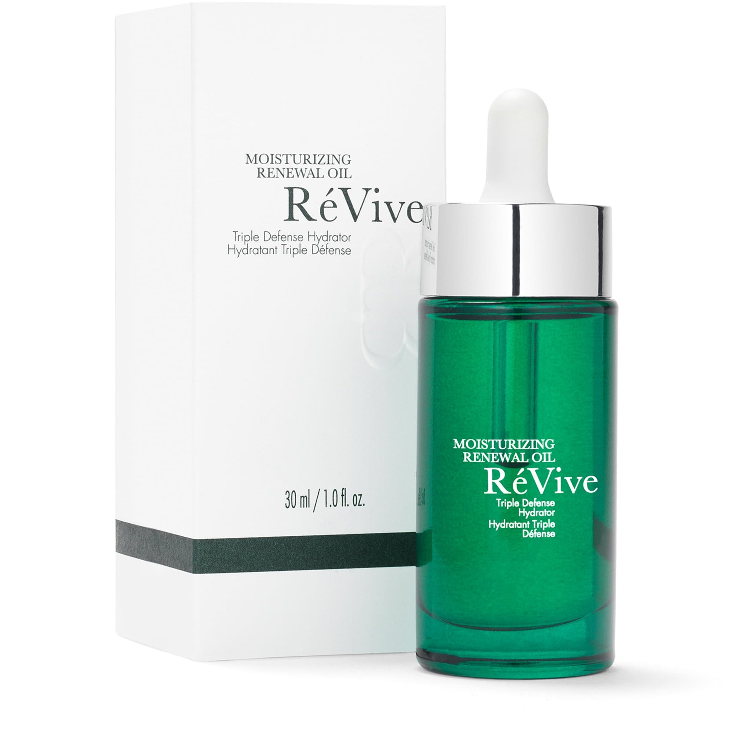 RéVive Moisturizing Renewal Oil (30ml)