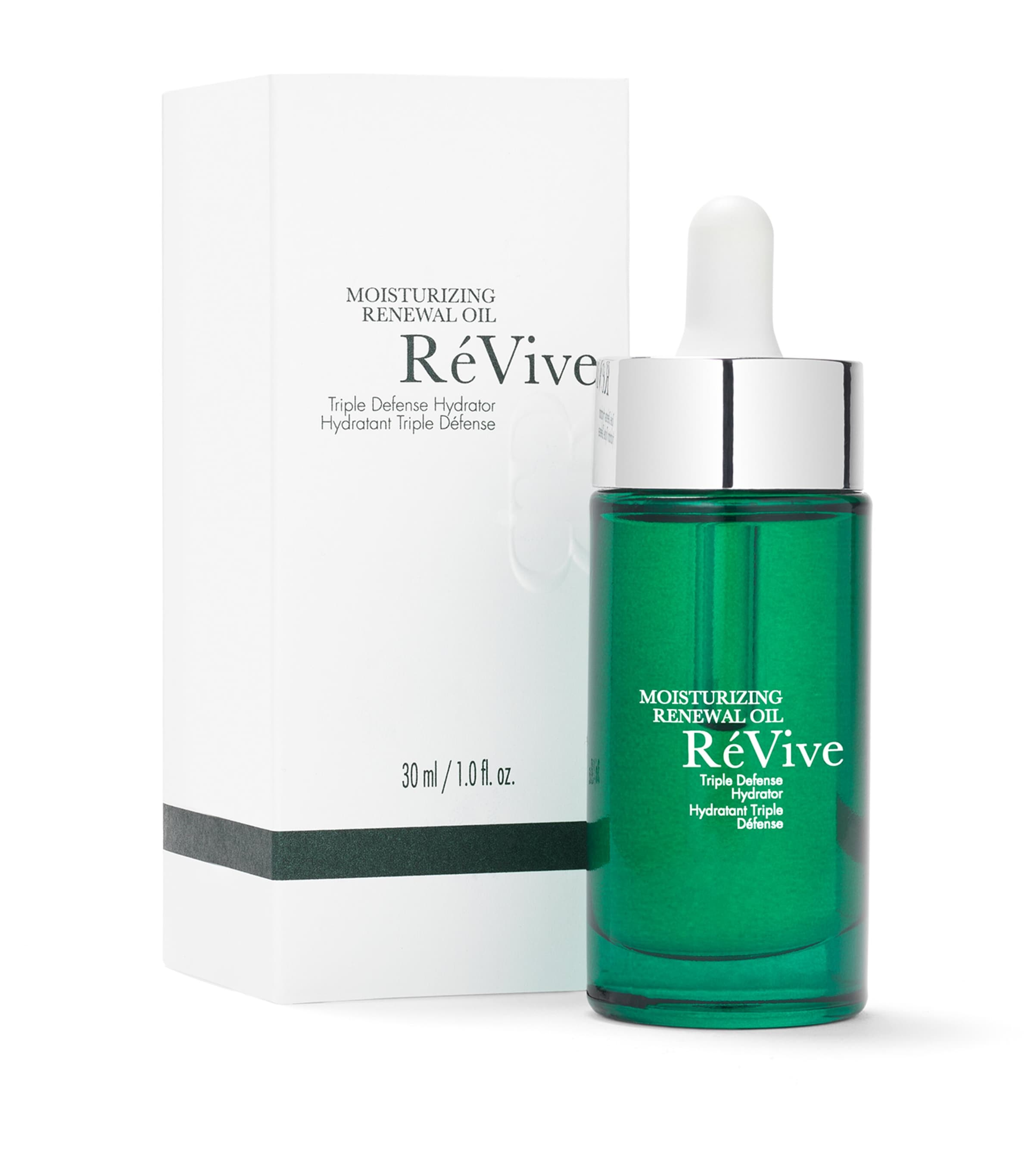 RéVive Moisturizing Renewal Oil (30ml)
