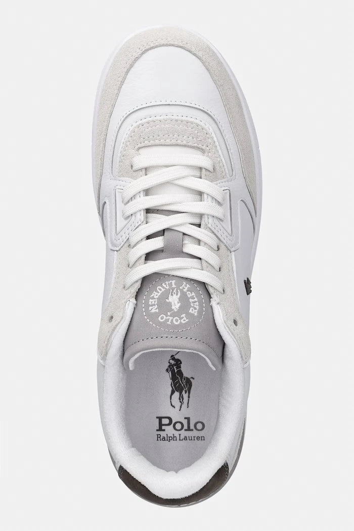 Polo Ralph Lauren Opn Mster Pp маратонки мъжки