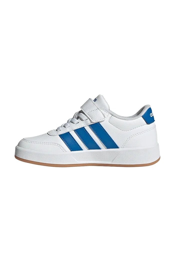 adidas BREAKNET 3.0 Çocuk Spor Ayakkabı