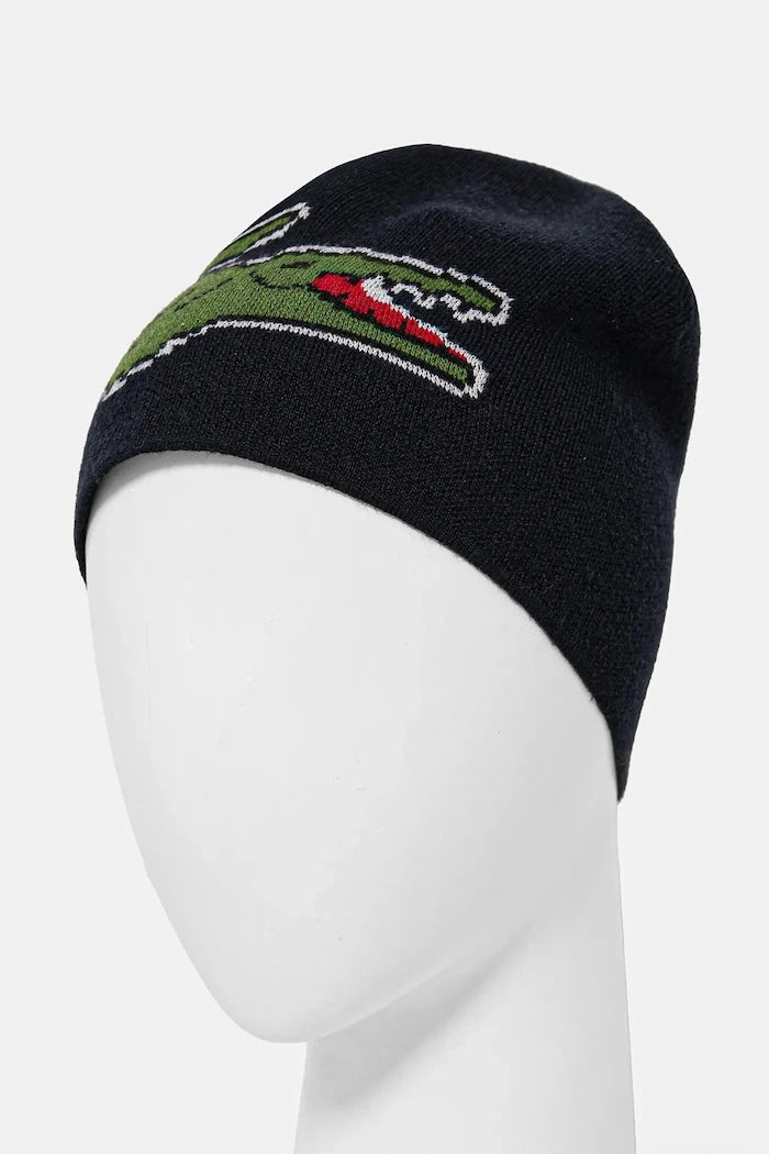 Комплект Lacoste