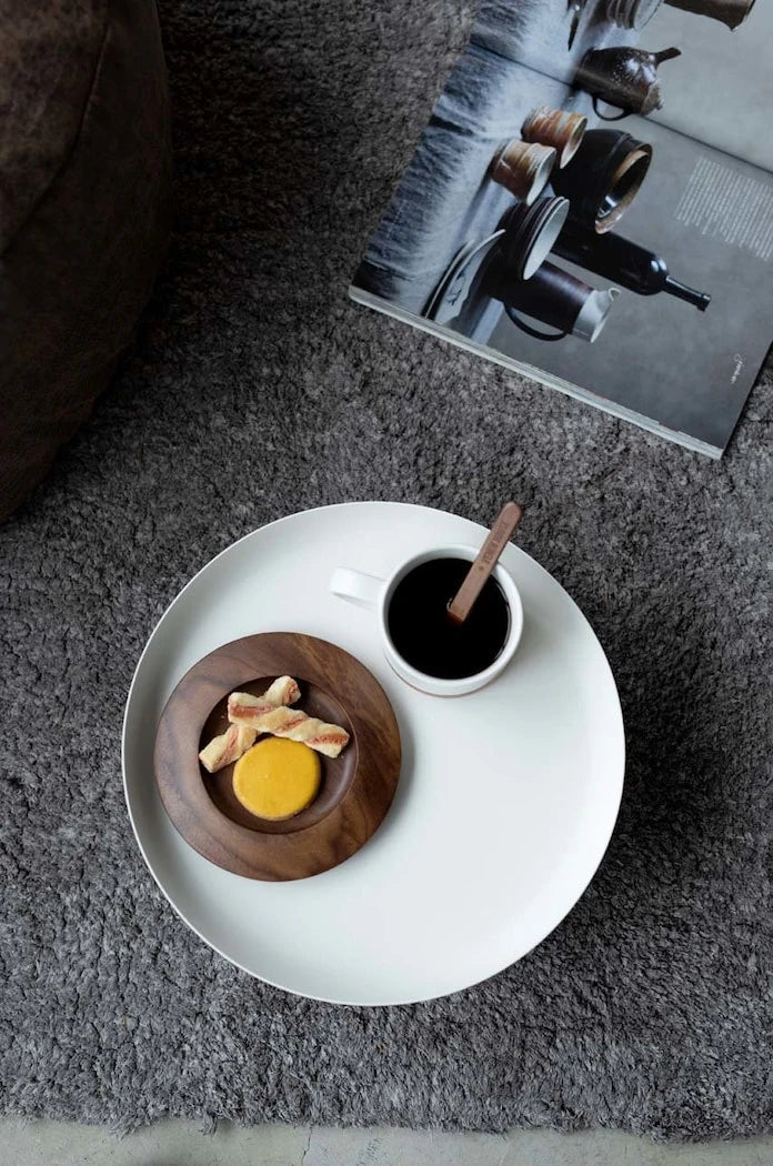 Yamazaki Plain Tepsi
