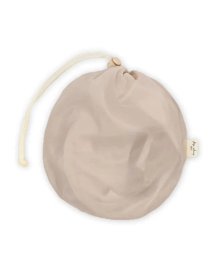 Konges Sløjd CAR SUNSHADE (2 adet)