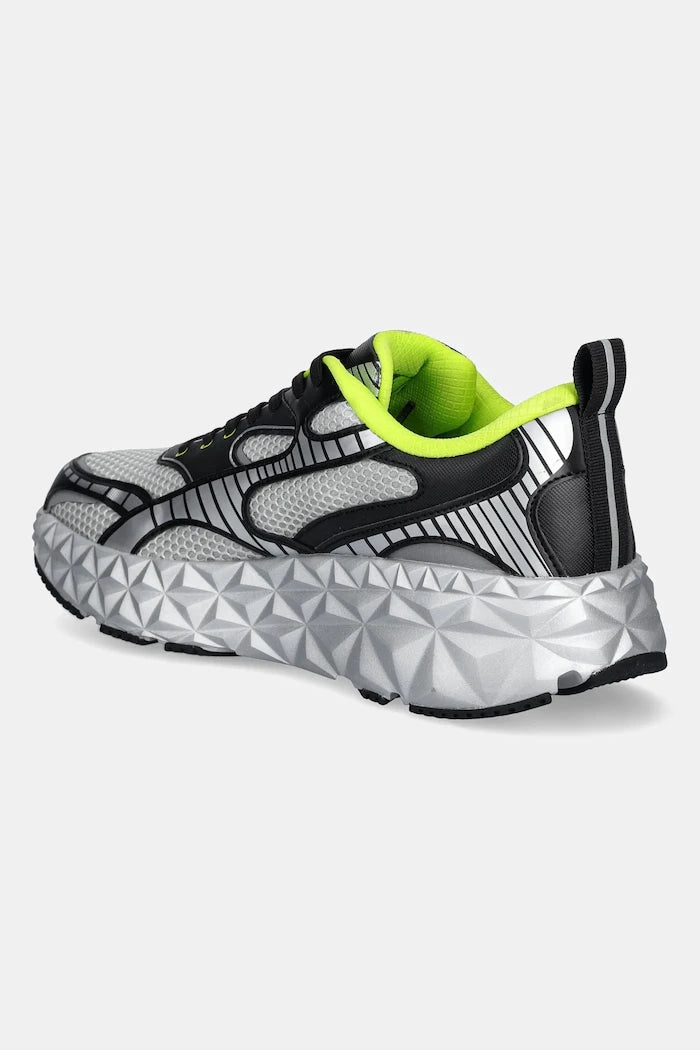 EA7 Emporio Armani Spor Ayakkabı
