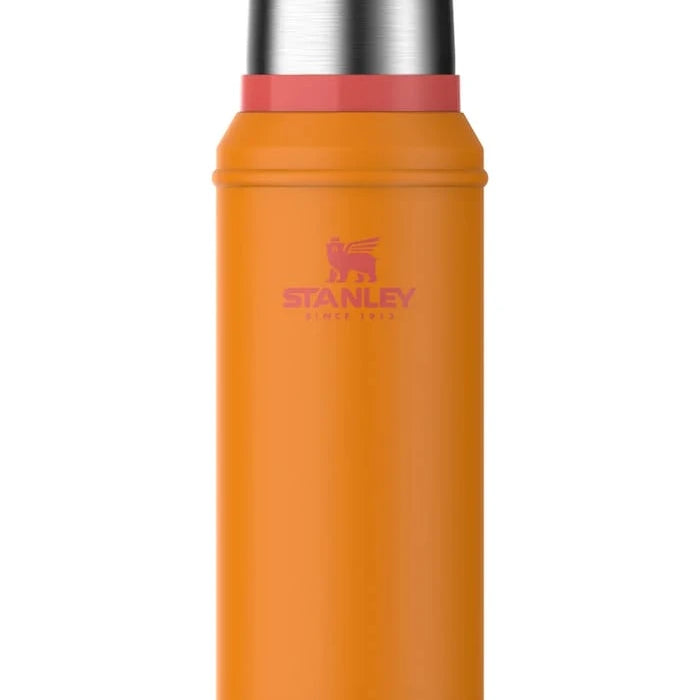 Термобутилка Stanley The Legendary Classic Bottle 0,94 l