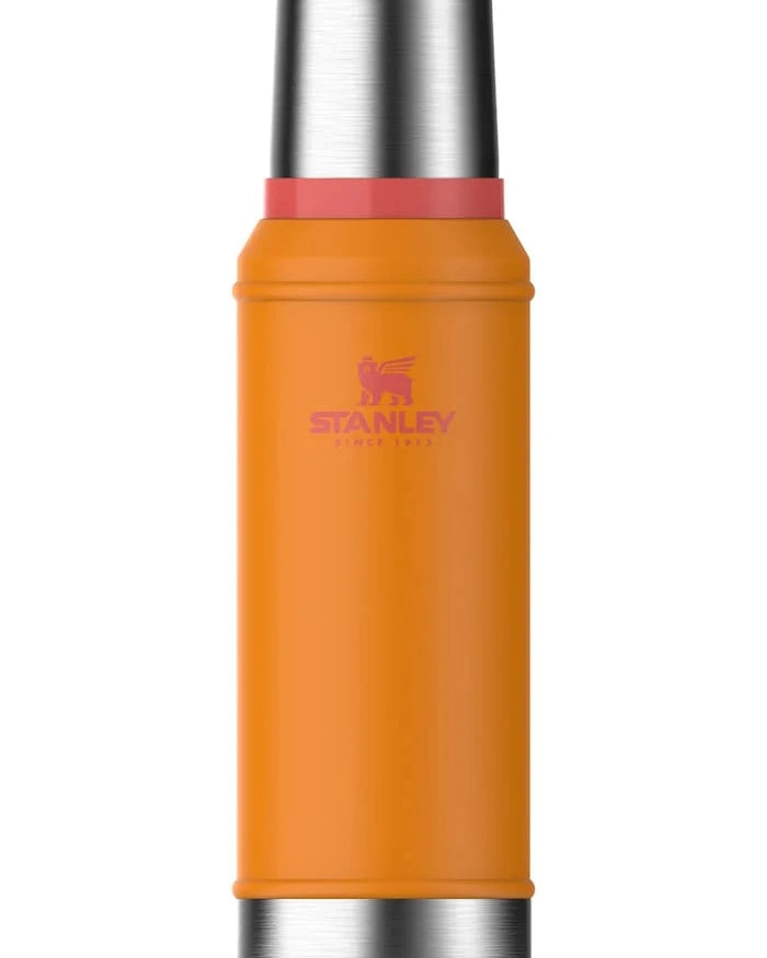 Stanley The Legendary Classic Bottle Termos Şişe 0,94 l