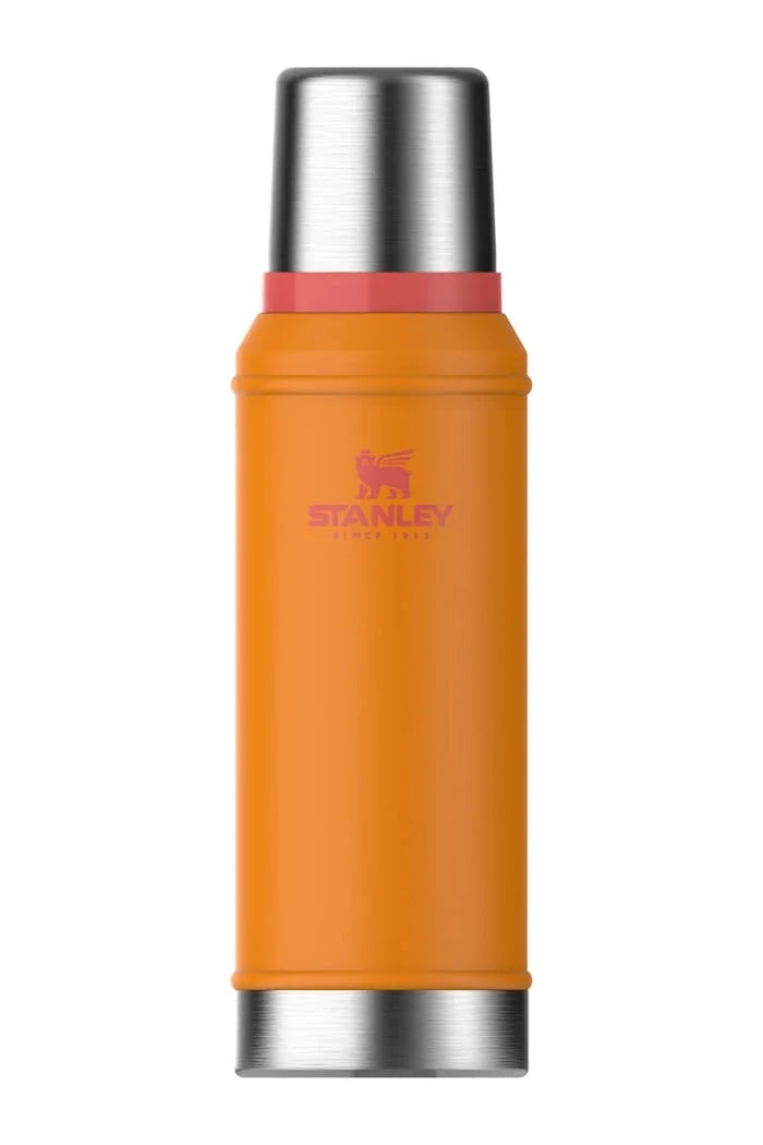 Термобутилка Stanley The Legendary Classic Bottle 0,94 l
