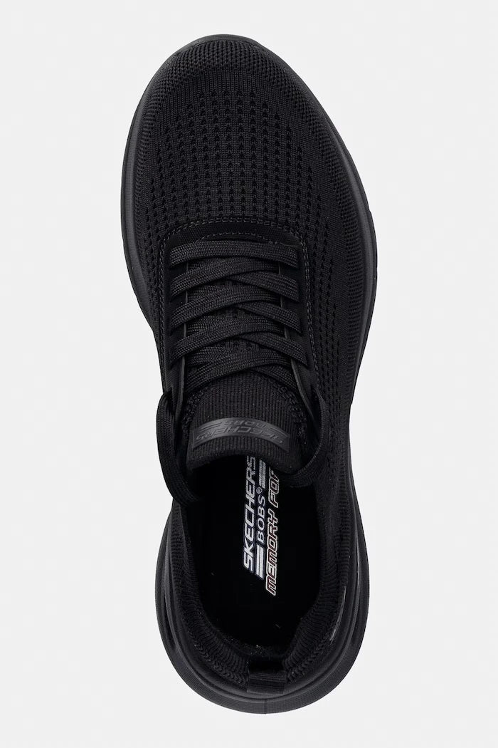 Маратонки Skechers BOBS ARC WAVES 2.0