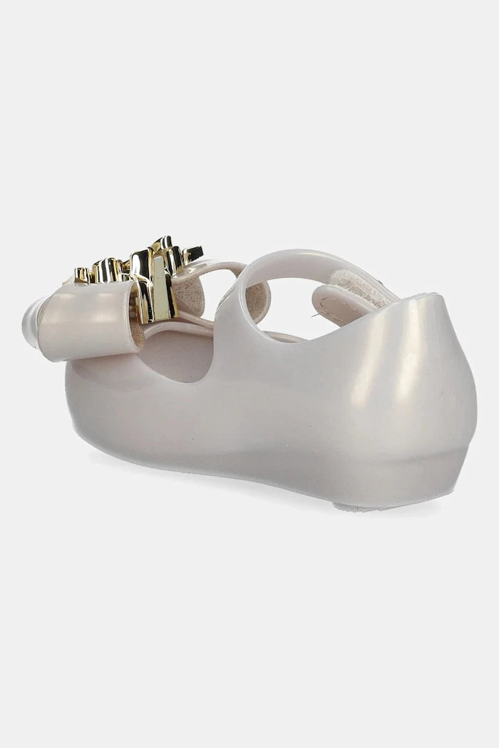 Детски балеринки Melissa ULTRAGIRL II+ DISNEY
