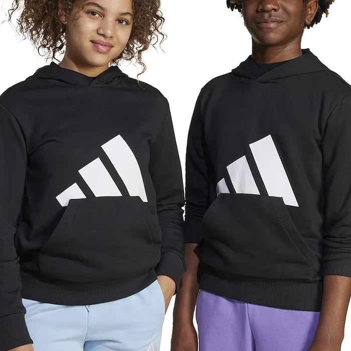 Детски суичър adidas