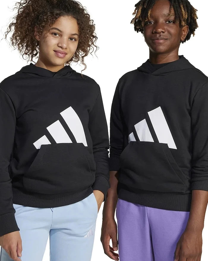 adidas Çocuk Sweatshirt