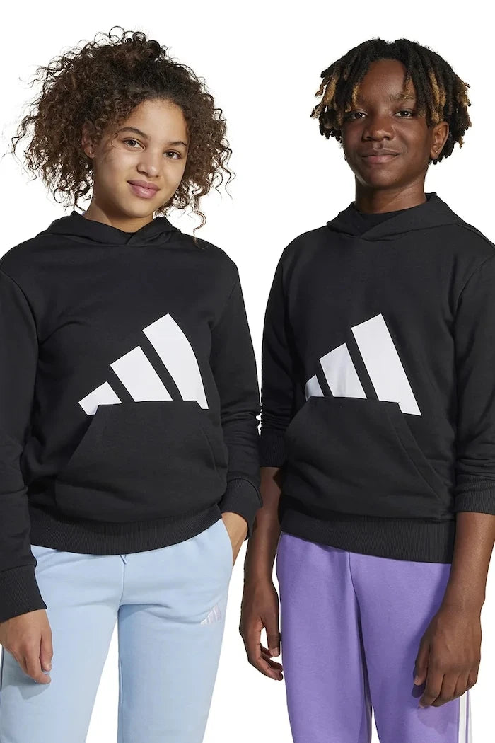 adidas Çocuk Sweatshirt