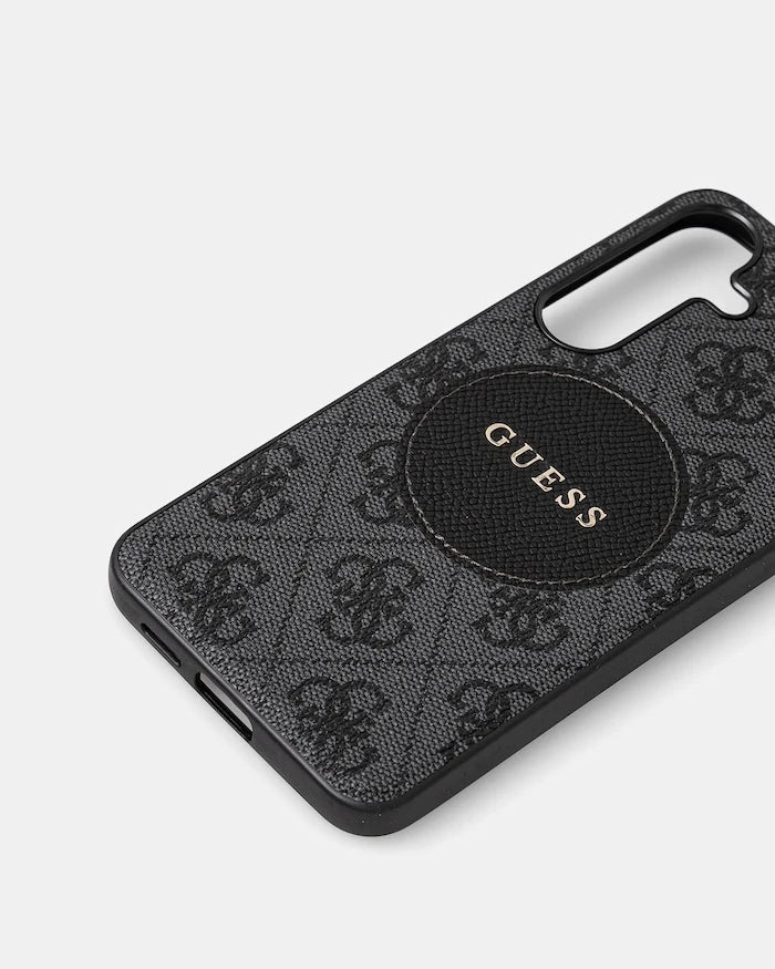 Guess Samsung Galaxy S25+ Telefon Kılıfı