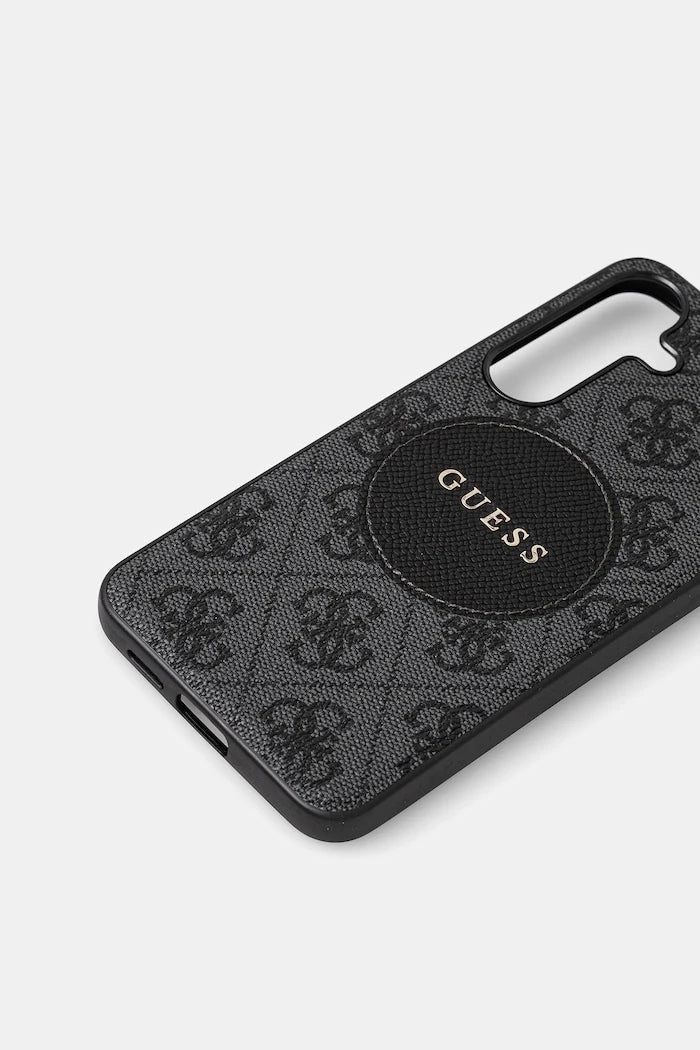 Кейс за телефон Guess Samsung Galaxy S25+