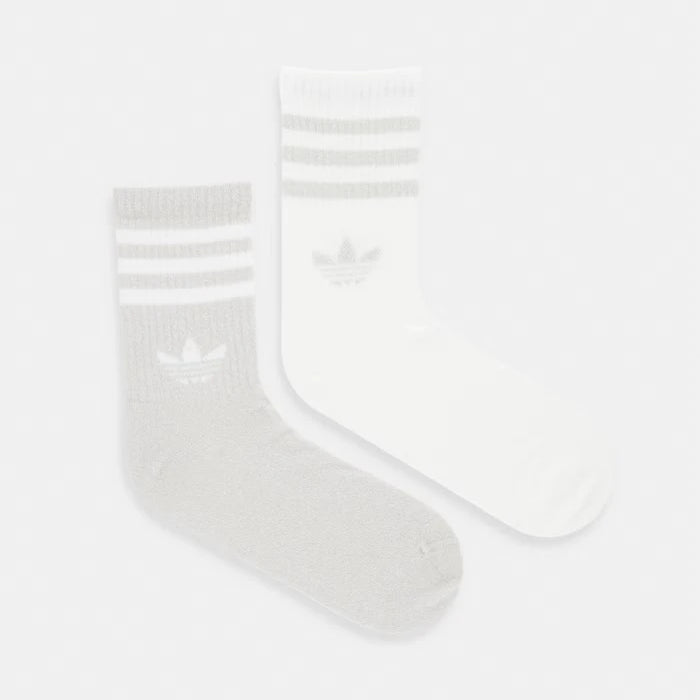 adidas Originals çorap