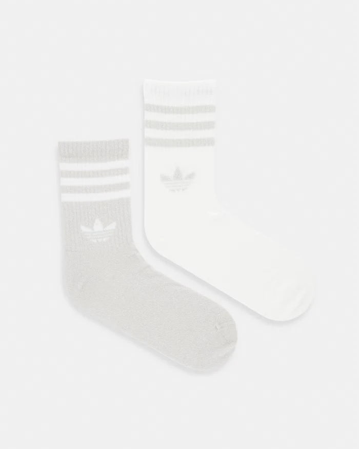 adidas Originals çorap