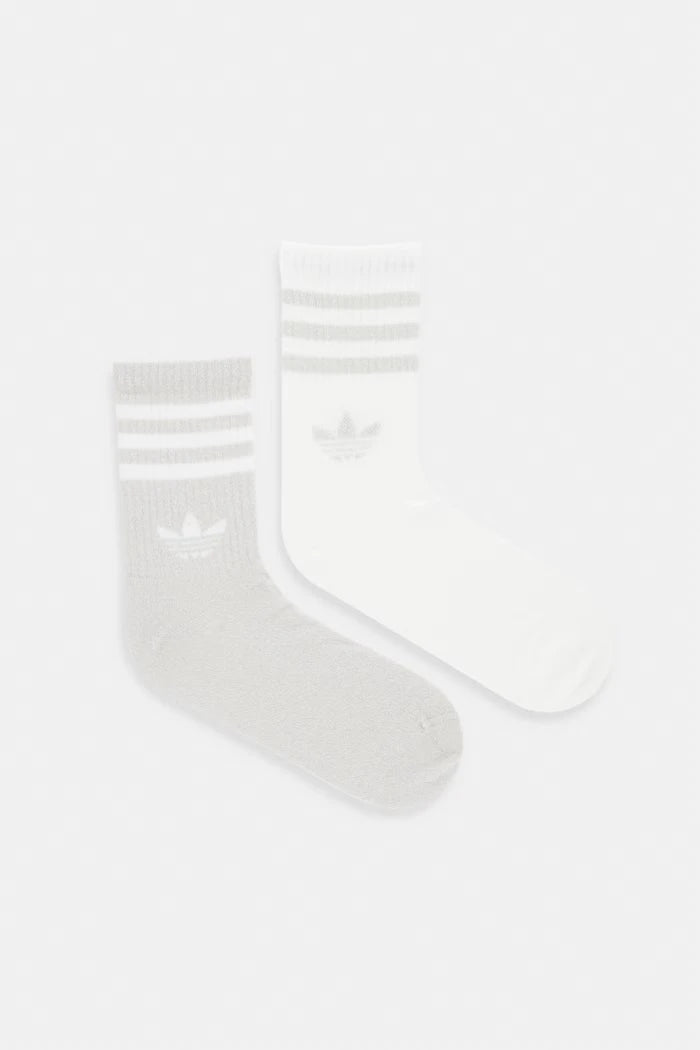 adidas Originals çorap