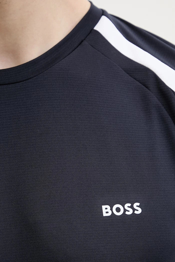 BOSS Green Erkek Tişört TS_TOC Game 2